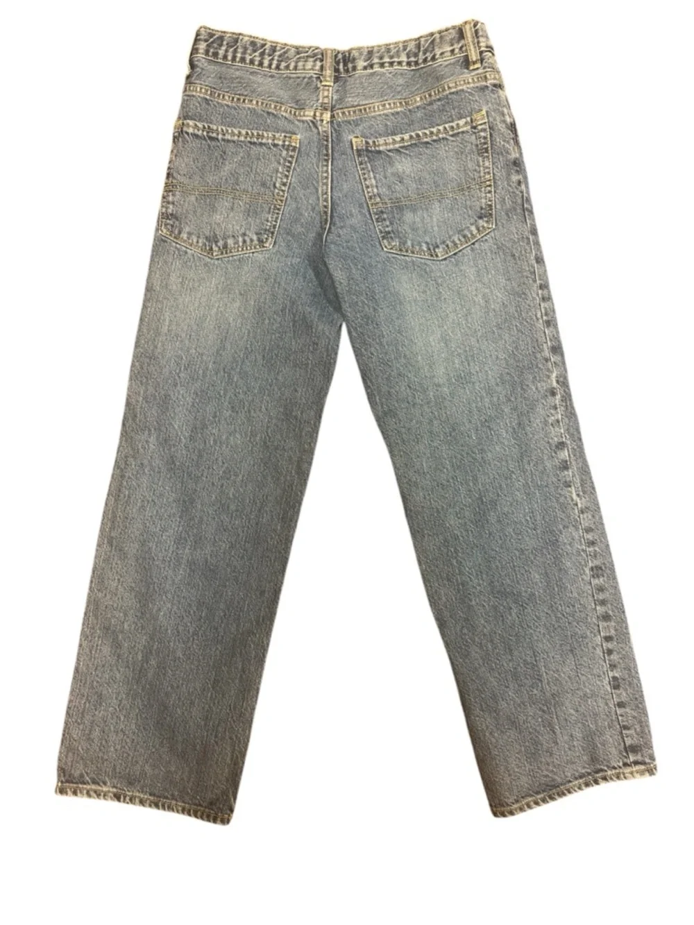 OshKosh Bgosh sturdy classic
